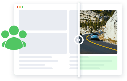 Team workflows