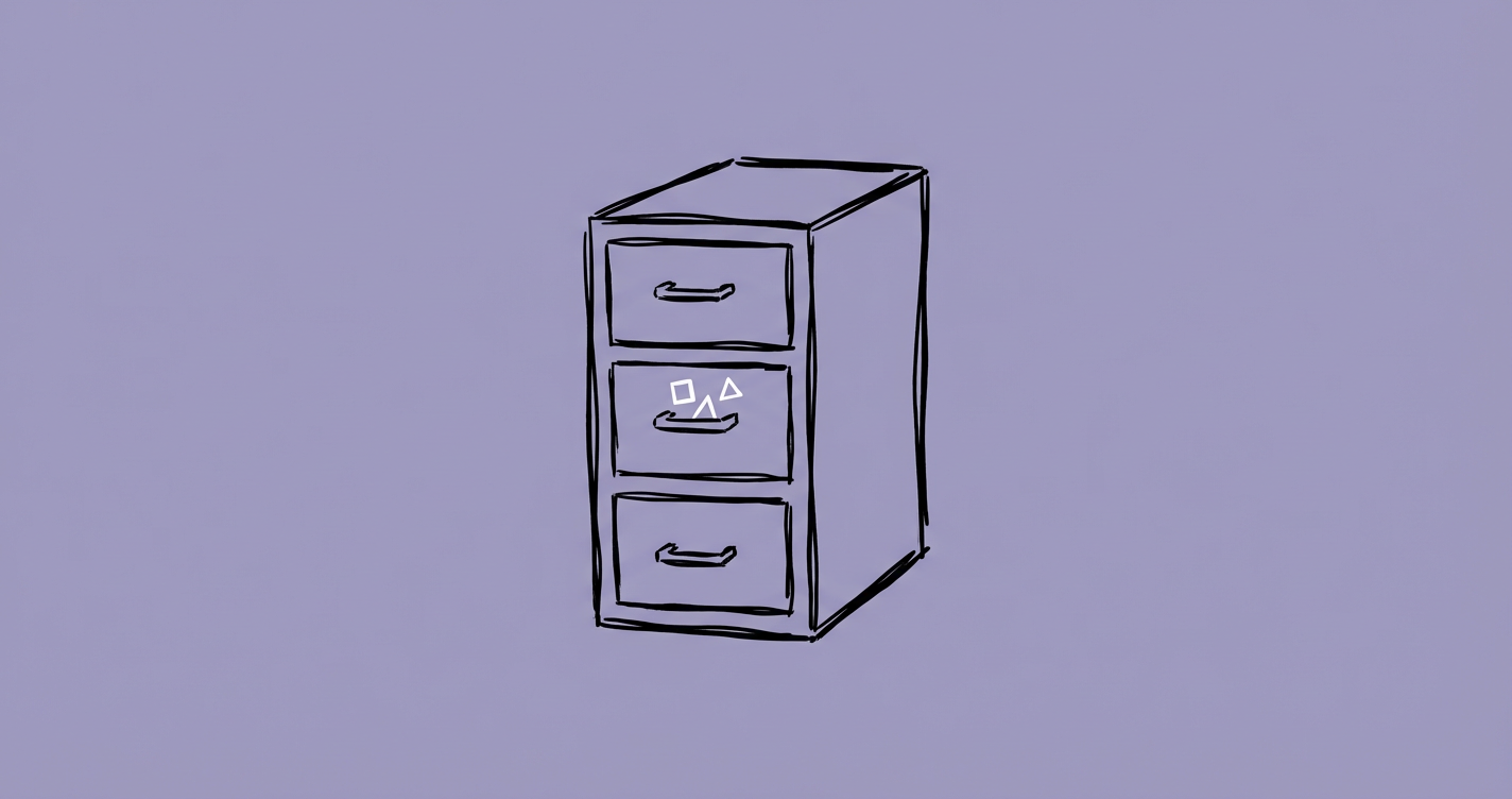 Archive.is Alternatives: Best Web Archiving Tools in 2026