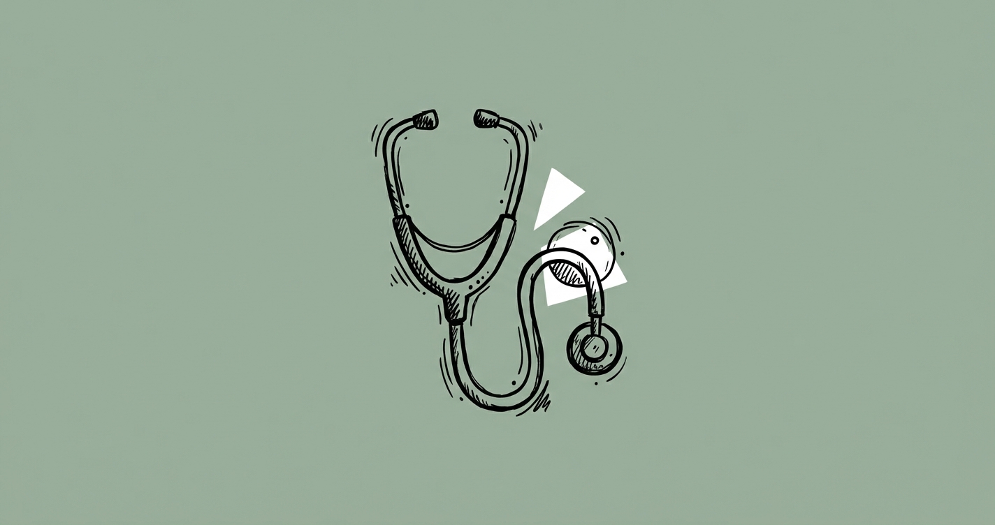 FDA and CMS Website Monitoring for Healthcare Compliance