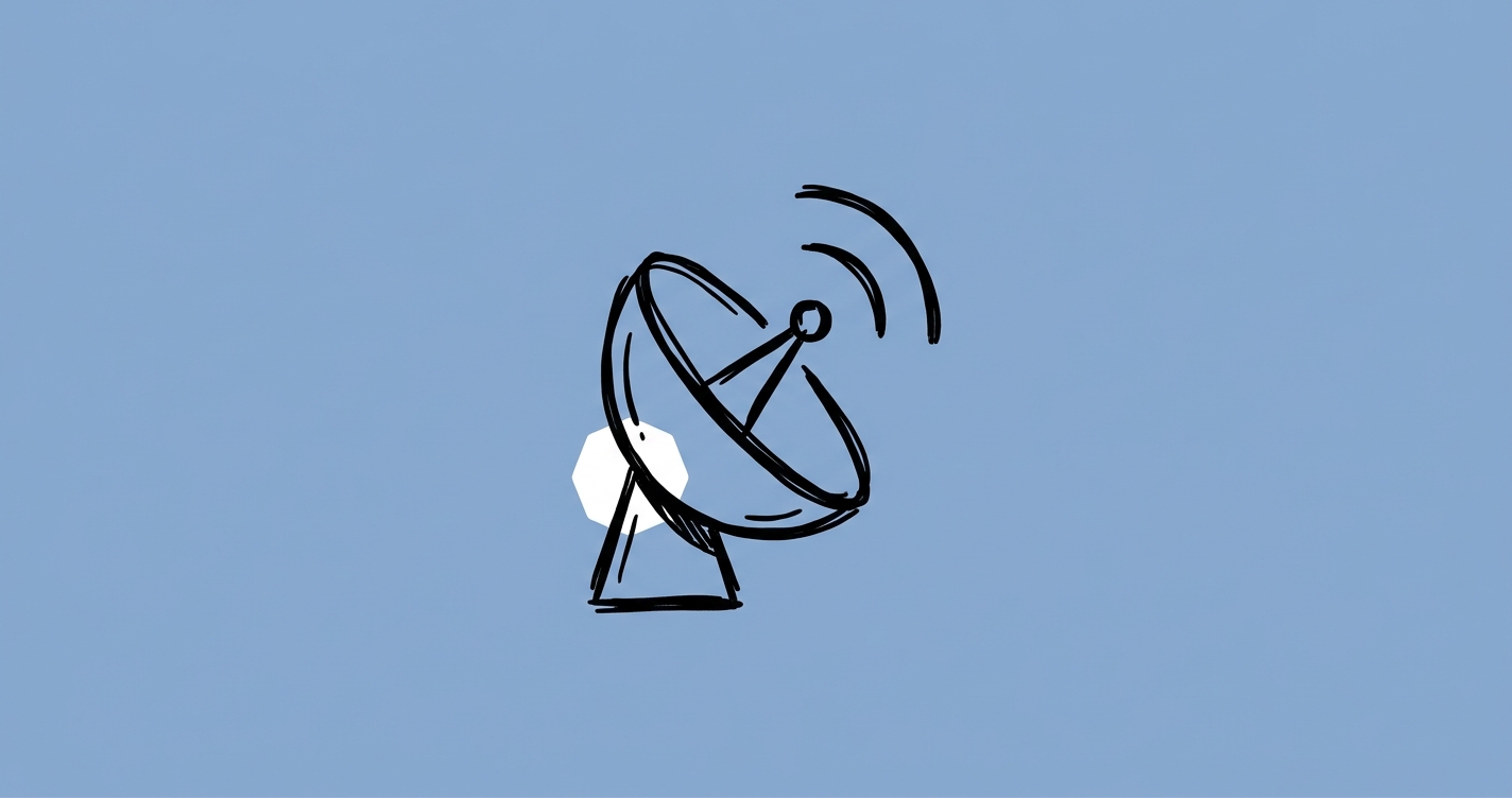 How to Monitor Website Changes: 5 Methods Compared