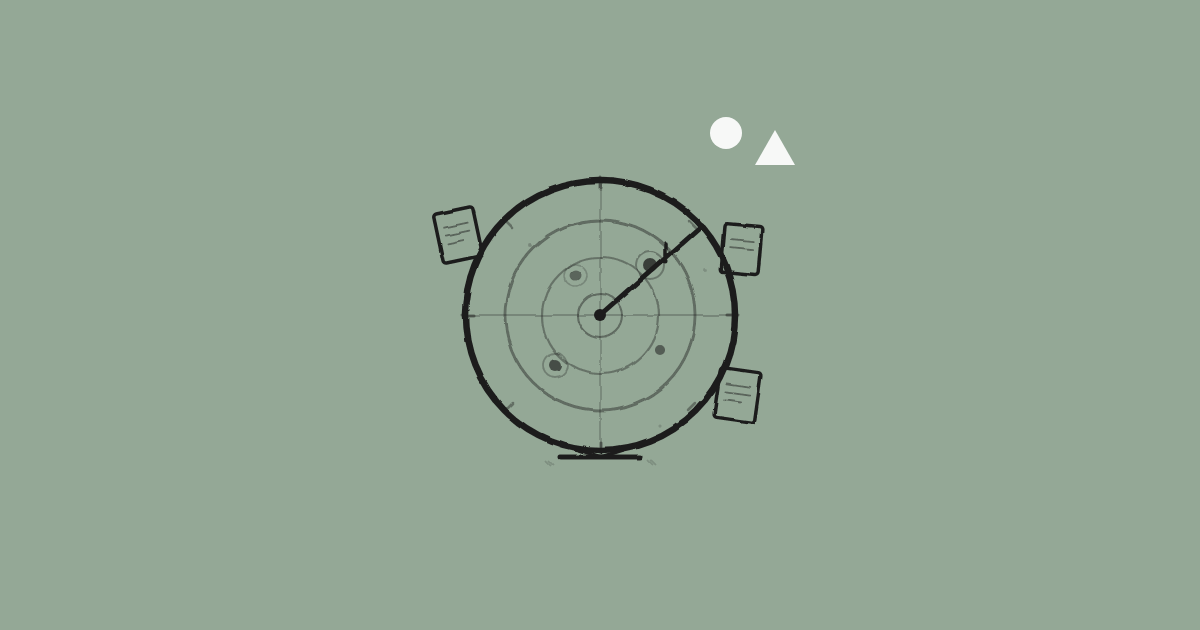 Maintaining Regulatory Compliance: A Practical Guide