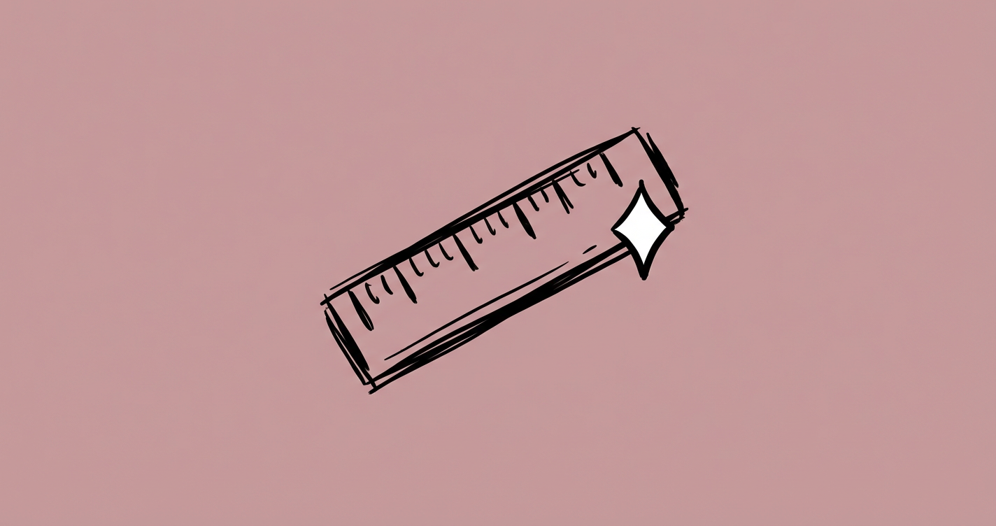 MAP Pricing: Monitor Minimum Advertised Prices