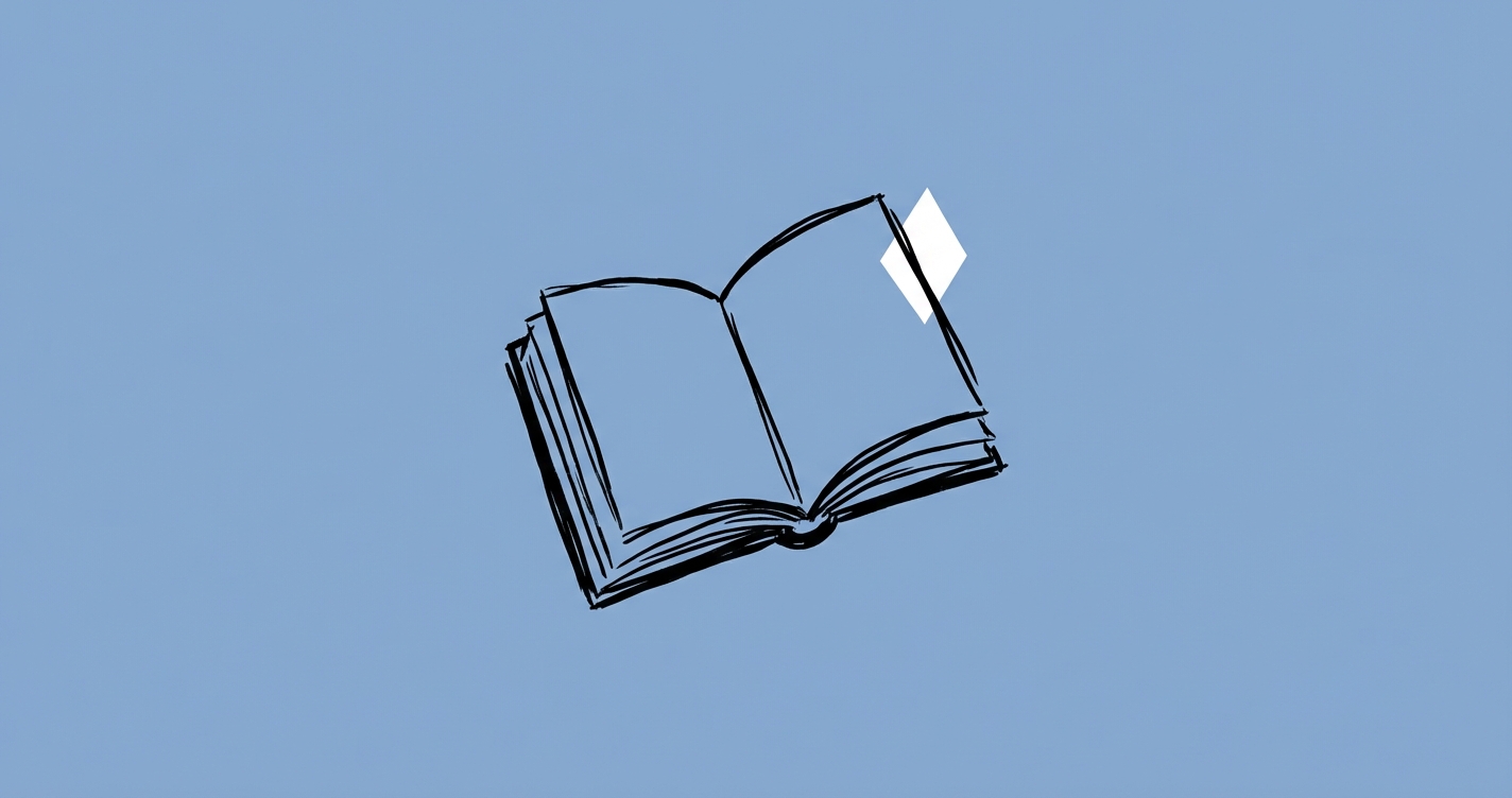 Regulatory Change Tracking for Financial Services in 2026