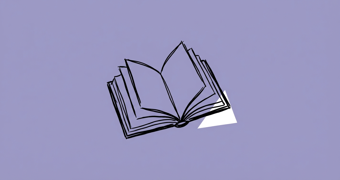 Regulatory Compliance Examples by Industry