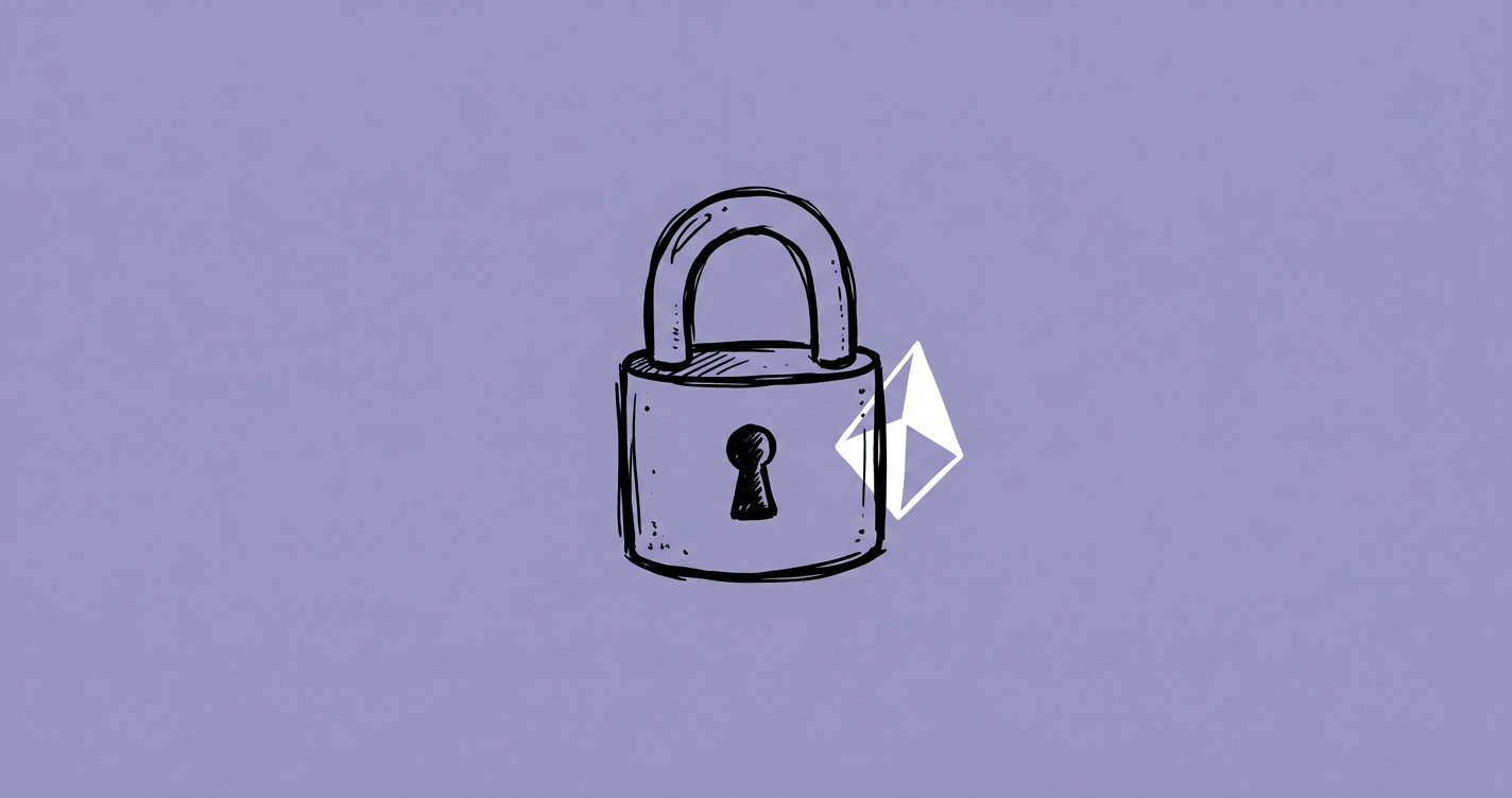 Regulatory Intelligence Software: What It Actually Costs