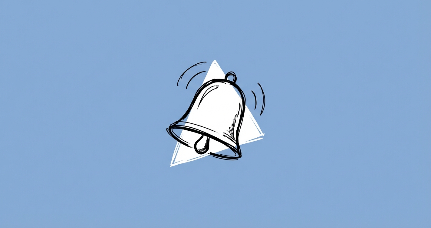 Track Government Website Changes in 2026