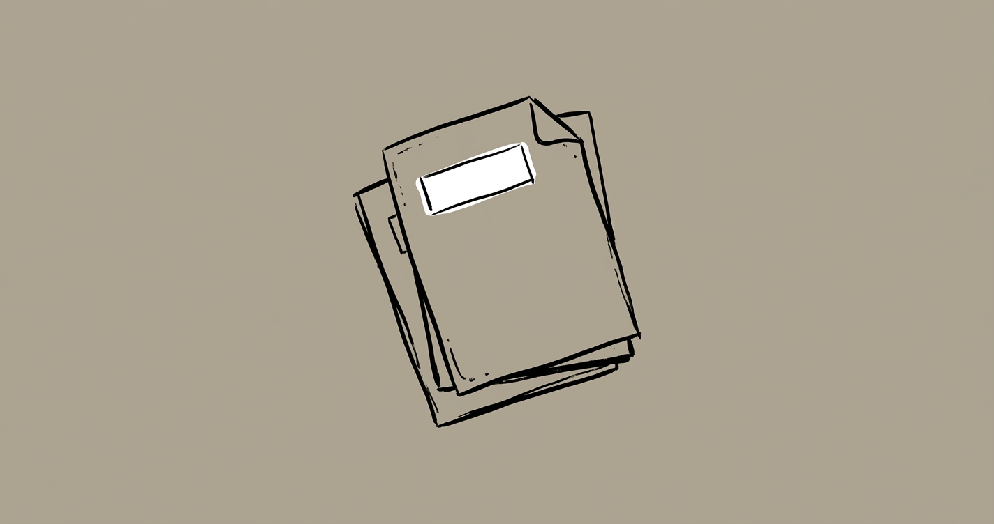 How to Monitor Terms of Service Changes From Every Vendor