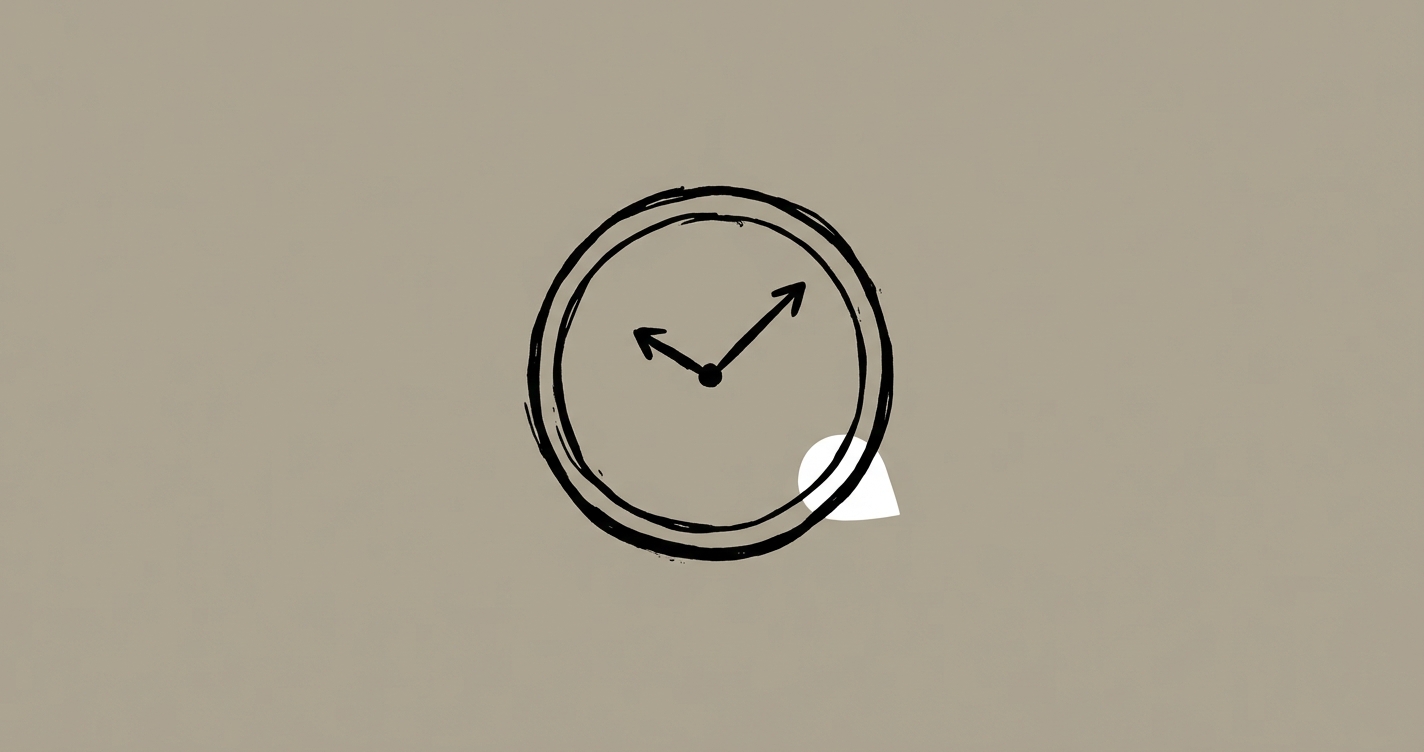 Best Wayback Machine Alternatives in 2026