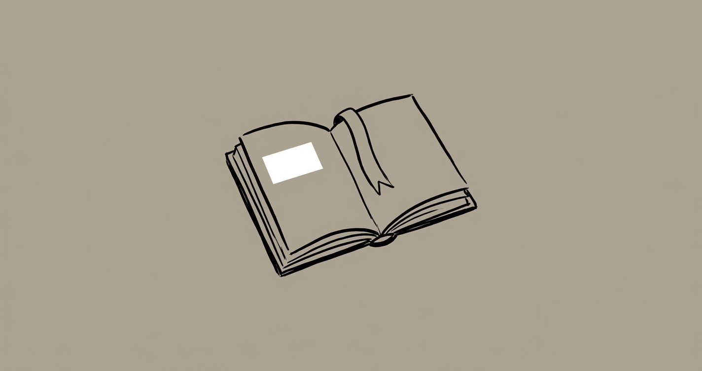 Wayback Machine for Legal Research: A Law Librarian's Guide