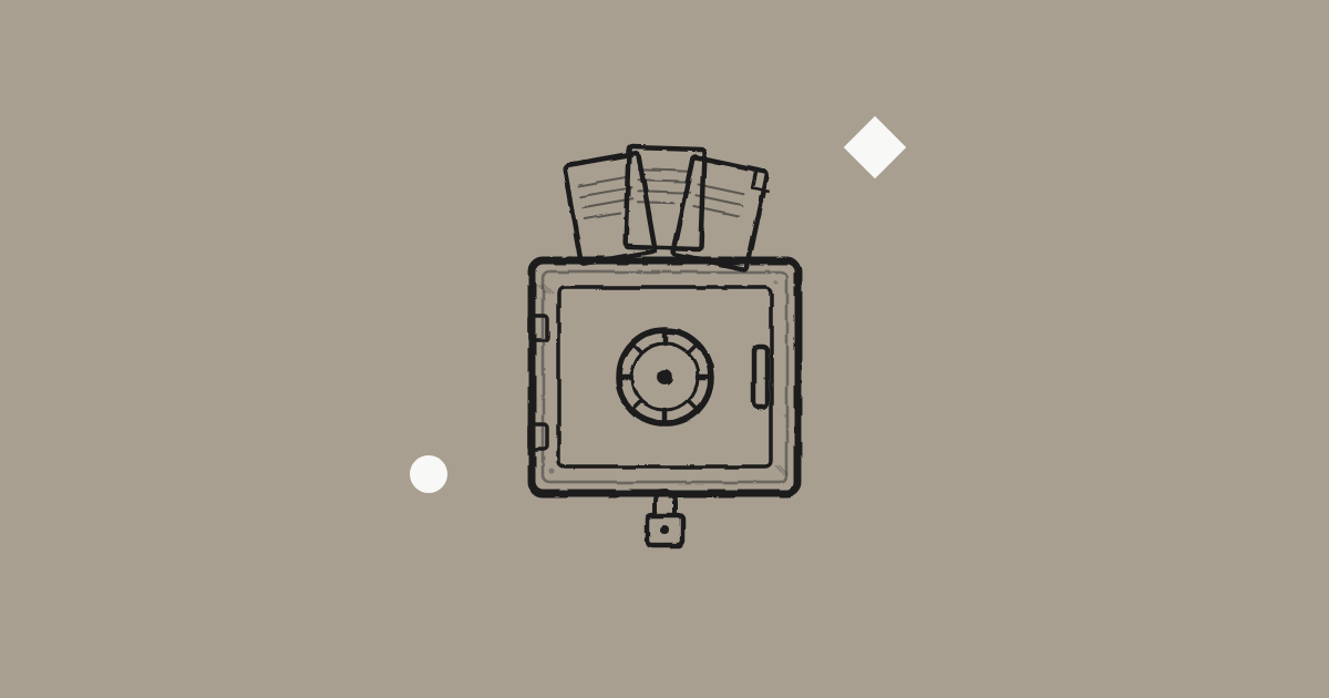 Website Archiving for Legal Compliance: Evidence Preservation That Holds Up